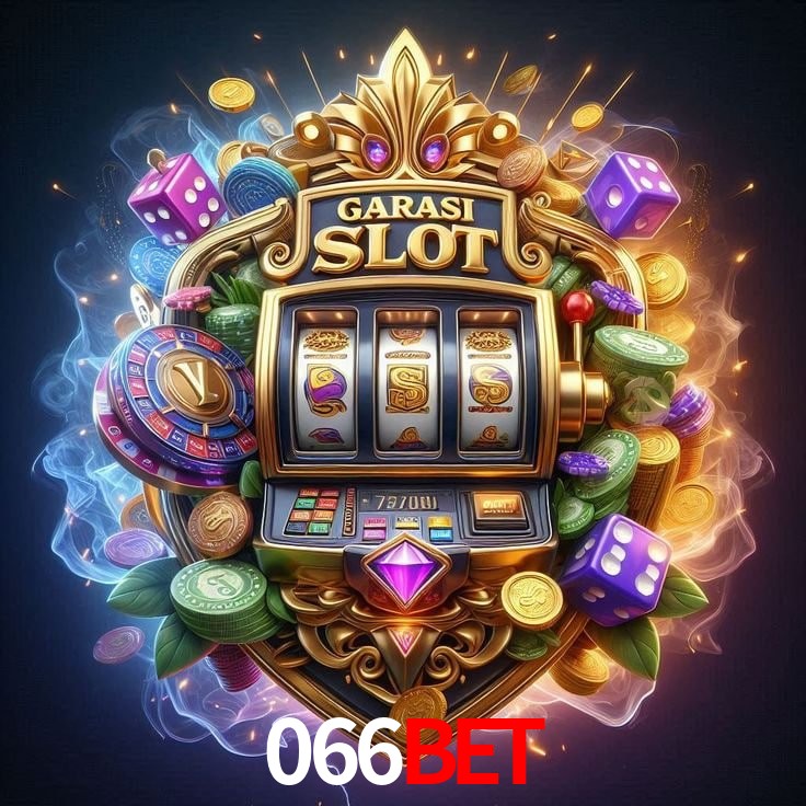 066bet - cassino ao vivo